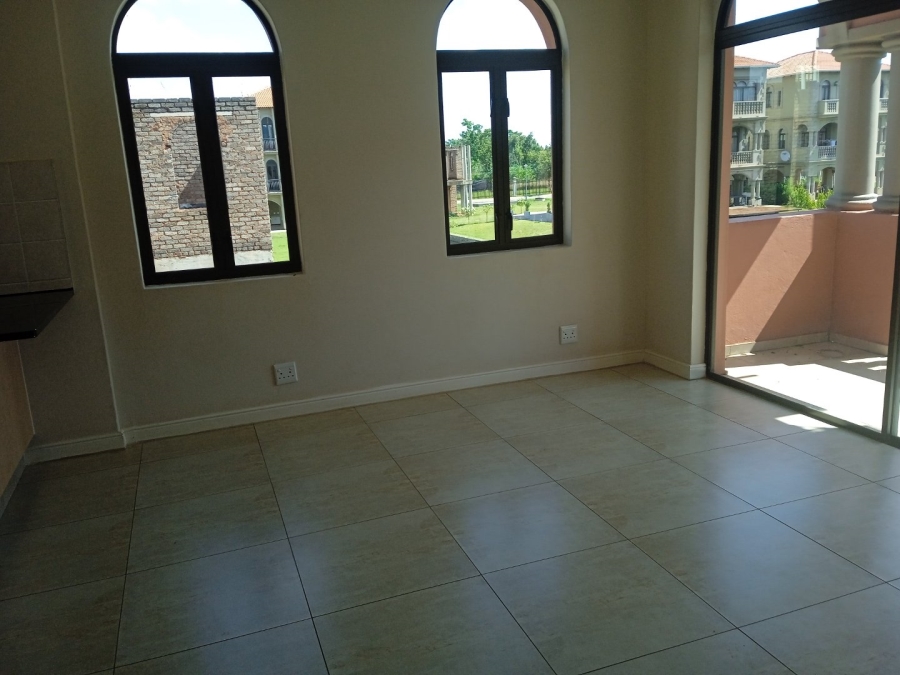 3 Bedroom Property for Sale in Ifafi North West